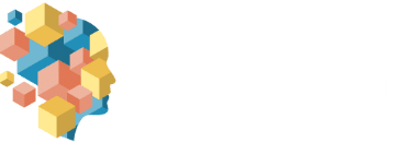 Mind Team footer logo