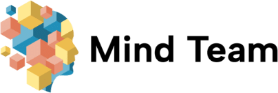 Mind Team logo
